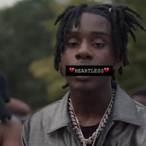 Meet your Posher, Corey